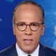 Lester Holt